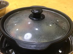 -濠轩阁特色生蚝火锅(水湾路店)