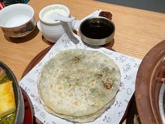 -哈啾嗨·新概念蒙餐(红星新城店)