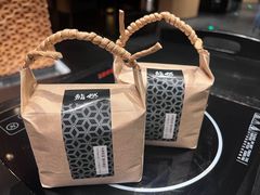 -然锅料理