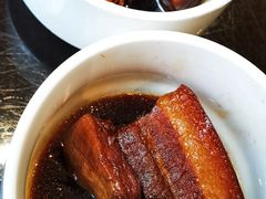 东坡焖肉-皇饭儿·王润兴酒楼(河坊街店)
