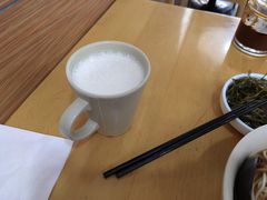 -李先生牛肉面大王(昌平鼓楼店)