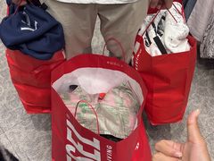 -王府井百货(总府店)