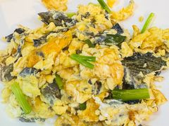 -缘来聚·徽菜名店(黄山宏村店)