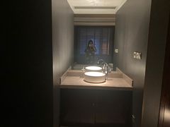 -Love Story爱情故事·养生SPA会所(新侨店)
