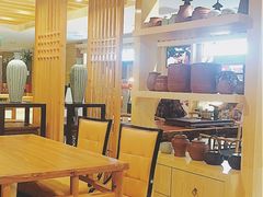 -御池园(顾村公园店)