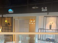 -享月汤皇(高新路店)