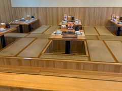-牛匠和牛寿喜锅(西安总店)