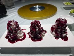 -便宜坊烤鸭店(贵园里店)