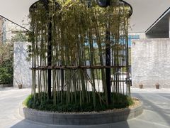 -上海璞麗酒店