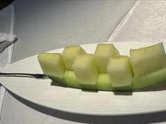 -万盛合(渔人码头店)