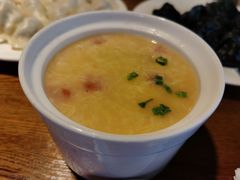 -船歌鱼水饺(淄博万象汇店)