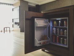 -北京三里屯CHAO酒店