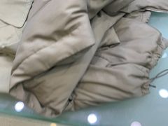 -福奈特洗衣洗鞋(莘谭路店)