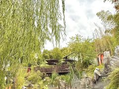 -耕渔小院·湖南鱼鲜(望城店)