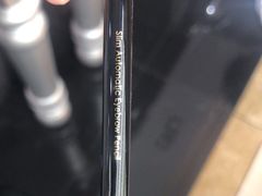 -名创优品(天河区正佳广场二店)