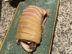 -南京大牌档(龙湖长楹天街店)