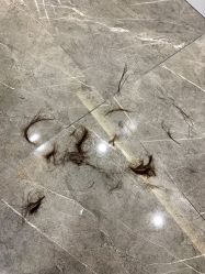-AYO SALON