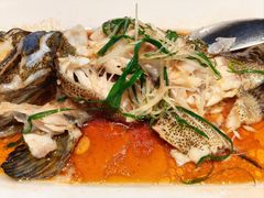 -徐记海鲜(曲江南湖店)