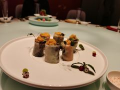 -楚禾宴·家宴(光谷大道店)