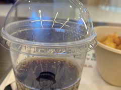 -超级碗FOODBOWL(成都来福士店)