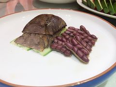 -石湖大酒店(桐泾店)