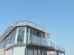 -问海文创园