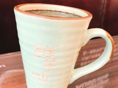 -鲜芋仙(徐州彭城一号店)
