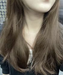 -ON STAR SALON