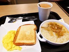 -大家乐(中山天悦城店)