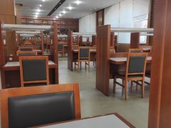 -长春市图书馆(同志街店)