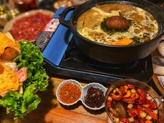 -张老板的店(民乐园店)