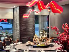 -禾府酒家·传统广府味(番禺店)