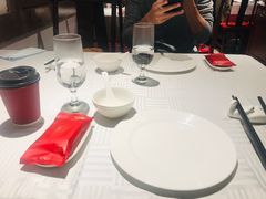 -四季民福烤鸭店(王府井灯市口店)