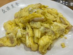 -众源美食(光复阁店)