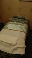 -源素美容养生会所