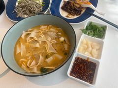 -祥记餐饮•豫粤珍味(金隅大厦店)