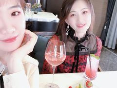 -万盛合(渔人码头店)