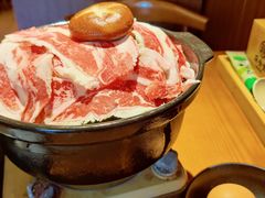 -合风谷(南下塘店)