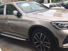 -上海德星奔驰(江杨南路店)