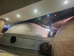 -纽斯桑拿会所(天山店)