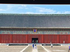-北京古代建筑博物馆