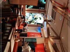 -味千拉面(双井店)