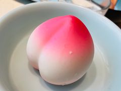 -局气 烤鸭·北京菜(武清店)