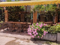 -T-COFFEE(长江花园店)