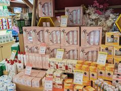 -世纪联华超市(江城店)