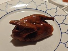 -炳胜公馆(珠江新城店)