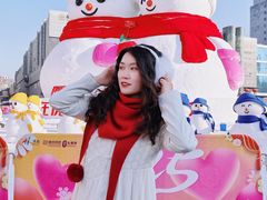 -盛京大奥莱(沈阳奥体店)