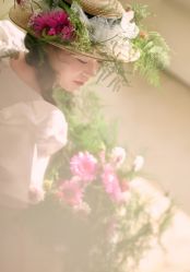 -今生有约婚纱摄影店(景德路店)