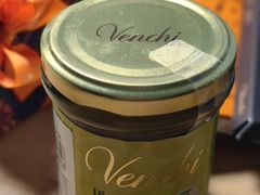 -VENCHI 闻绮(北京国贸商城店)