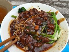 -肉盖面馆(兴科大道店)